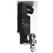 AZ40049  Electromechanical