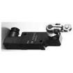 AZ40049 Limit Switches