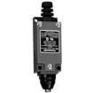 AZ8111  Electromechanical