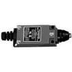 AZ8111 Limit Switches