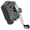 AZH1021 Limit Switches