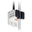 BE-A301P  Sensors