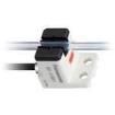 BE-A301P Flow Sensors