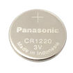 BR-1220/HFN electronic component of Panasonic