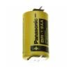 BR-1/2AAE5PN  Power