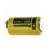 BR-1/2AAE5PN Electronic Battery