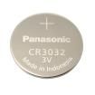 BR-2032/HEN electronic component of Panasonic