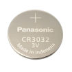 BR-2032/VBN electronic component of Panasonic