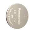 BR-2032/VBN Coin Cell Battery