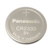 BR-2330/HEN electronic component of Panasonic