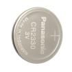 BR-2330/HEN Coin Cell Battery