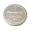 BR-2330/HFN electronic component of Panasonic