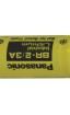 BR-2/3ASSPN Electronic Battery