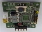 BTPB-101B_MN101EF63G  Embedded Solutions