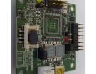 BTPB-101B_MN101EF63G RFID Transponder Tools