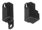 CA1a-12V-A-5  Electromechanical