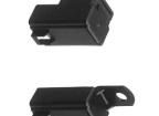 CA1a-12V-A-5 Automotive Relays