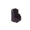 CA1A-12V-C-5  Electromechanical