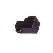 CA1A-12V-N-5 Automotive Relays