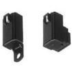 CA1A-DC12V-B  Electromechanical