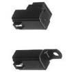 CA1A-DC12V-B Automotive Relays
