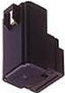 CA1aR-12V-N-5  Electromechanical