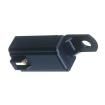 CA1aSR-12V-N-5 Automotive Relays