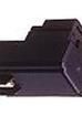 CA1b-12V-A-5 Automotive Relays