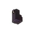 CA1-DC12V-N  Electromechanical