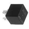 CB1A-24V Automotive Relays