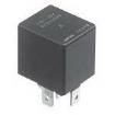 CB1AE-24V electronic component of Panasonic