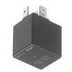 CB1AE-D-12V  Electromechanical