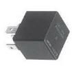 CB1AE-D-12V Automotive Relays