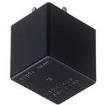 CB1AE-P-12V  Electromechanical