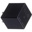 CB1AE-P-12V Automotive Relays