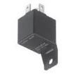 CB1AF-M-24V  Electromechanical