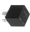CB1AH-D-12V Automotive Relays
