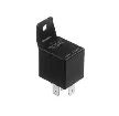 CB1aHF-M-24V electronic component of Panasonic