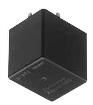 CB1AH-P-12V  Electromechanical
