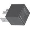 CB1APE-12V Automotive Relays