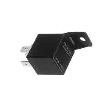 CB1A-WM-24V Automotive Relays