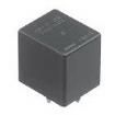 CB1E-D-P-12V electronic component of Panasonic