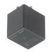 CB1E-D-P-12V  Electromechanical