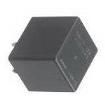 CB1E-D-P-12V Automotive Relays