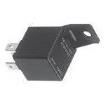 CB1E-SM-12V Automotive Relays