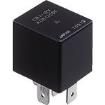 CB1E-T-12V electronic component of Panasonic