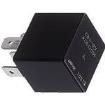 CB1E-T-12V Automotive Relays