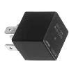 CB1F-12V Automotive Relays