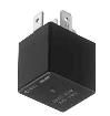 CB1-P-12V  Electromechanical
