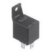 CB1-SM-12V electronic component of Panasonic